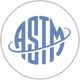 ASTM-1