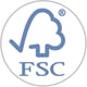 FSC-1