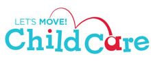 Let's Move Child Care