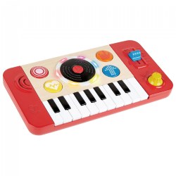 musicaltoy