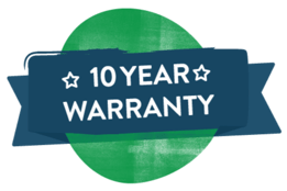 10year_warranty_KELC