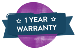 1year_warranty_KELC
