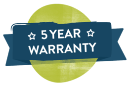 5year_warranty_KELC
