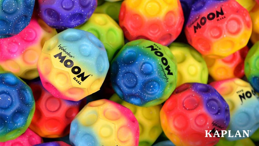 BLOG_10 Must-Have Toys for Children 5 Years and Older_body_img10_900x506