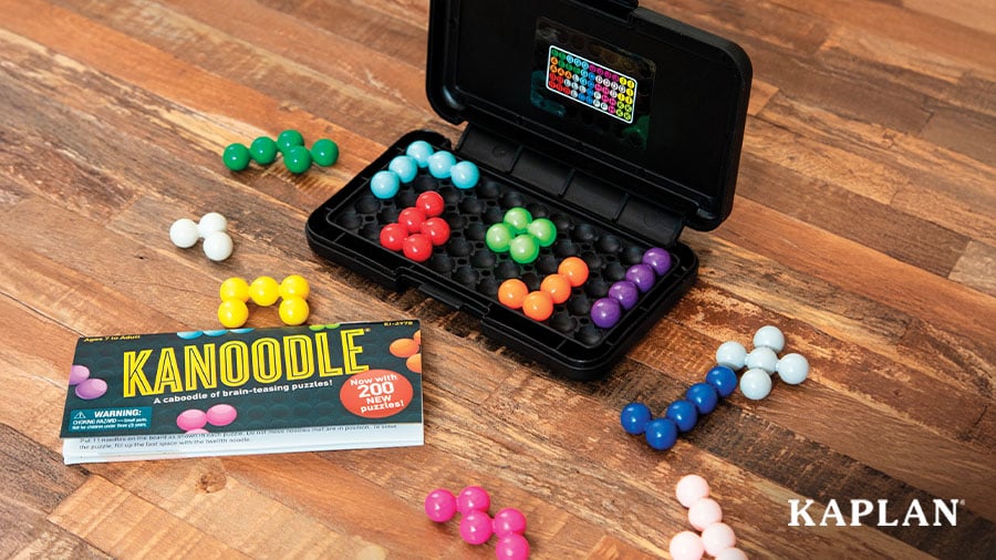 BLOG_10 Must-Have Toys for Children 5 Years and Older_body_img11_900x506
