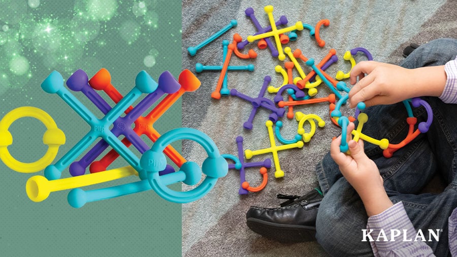 BLOG_10 Must-Have Toys for Children 5 Years and Older_body_img3_900x506