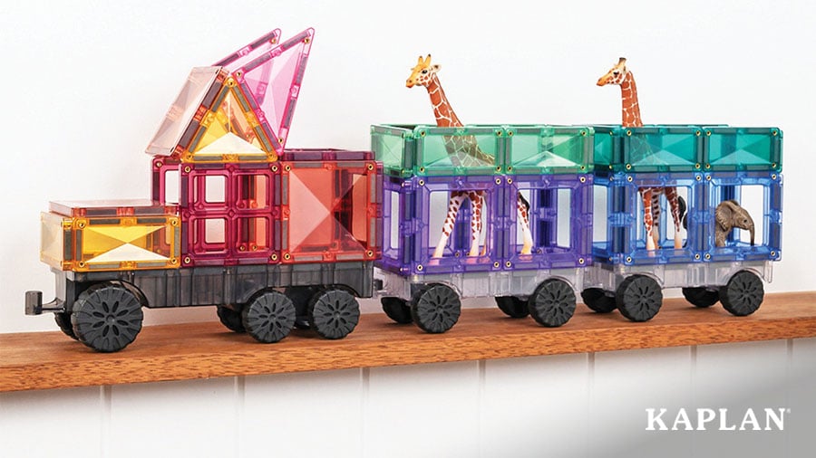 BLOG_10 Must-Have Toys for Children 5 Years and Older_body_img4_900x506