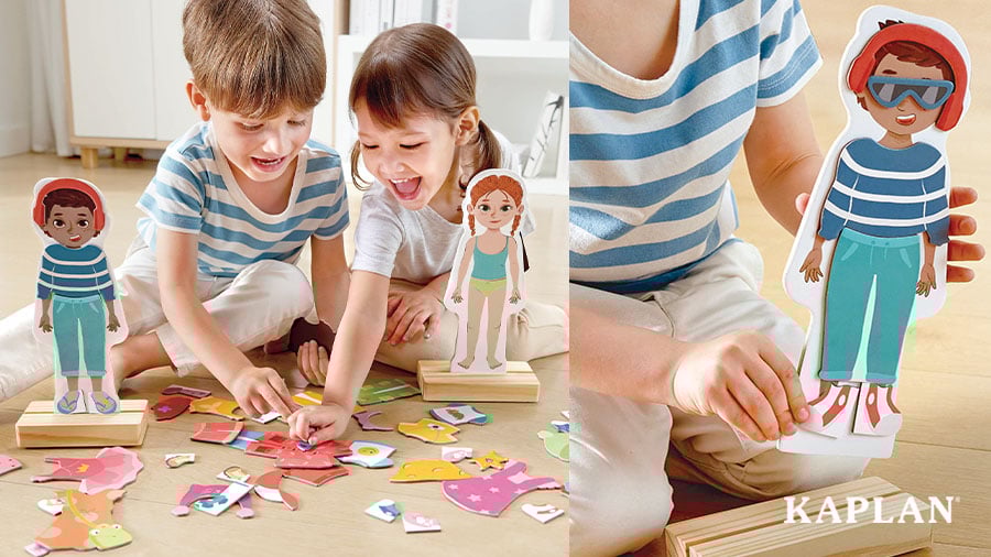 BLOG_10 Must-Have Toys for Children 5 Years and Older_body_img5_900x506-1