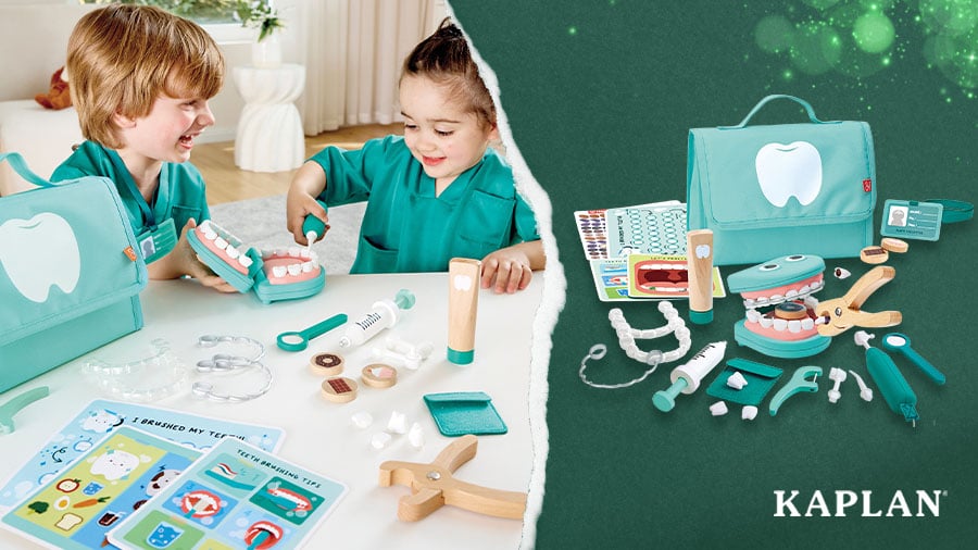 BLOG_10 Must-Have Toys for Children 5 Years and Older_body_img6_900x506