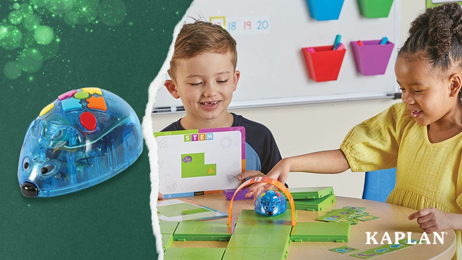 BLOG_10 Must-Have Toys for Children 5 Years and Older_body_img7_900x506
