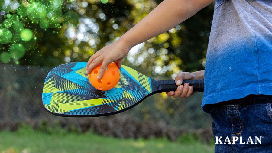 BLOG_10 Must-Have Toys for Children 5 Years and Older_body_img8_900x506