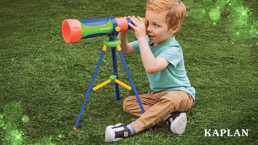 BLOG_10 Must-Have Toys for Children 5 Years and Older_body_img9_900x506