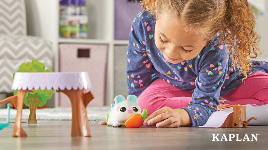 BLOG_5 STEM Products Every Early Childhood Classroom Needs_body_img4_900x506