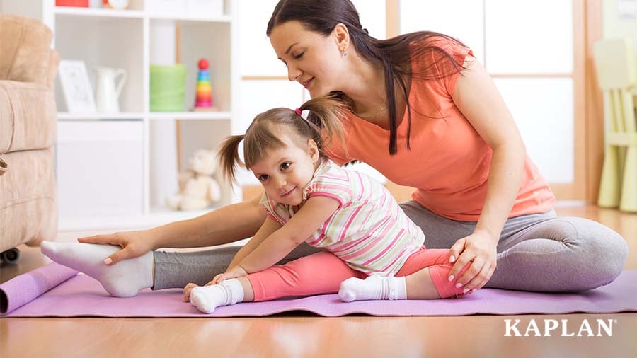 BLOG_5 Simple Mindfulness Practices for Early Childhood Educators_body_img_900x506