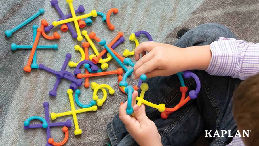 BLOG_5 Social-Emotional Support Products To Start The School Year Strong_body_img4_900x506