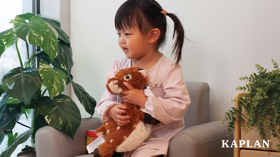 BLOG_5 Social-Emotional Support Products To Start The School Year Strong_body_img5_900x506