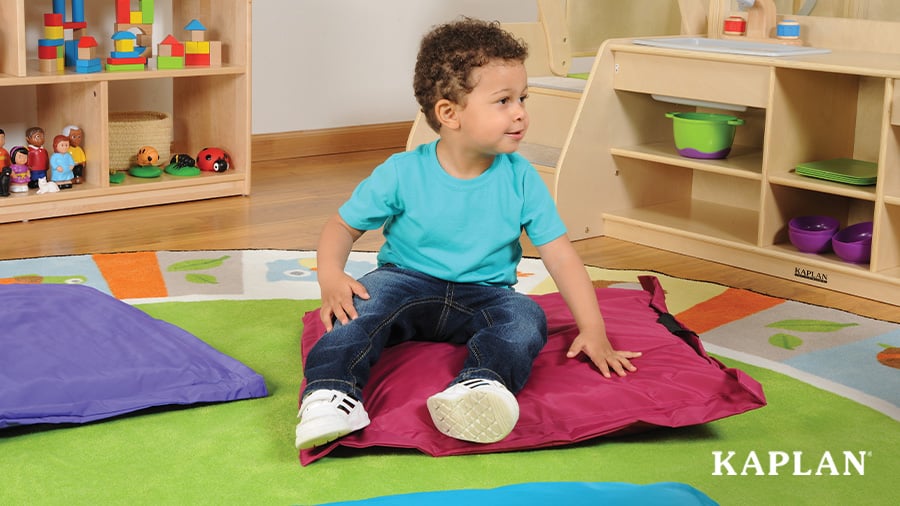 BLOG_5 Social-Emotional Support Products To Start The School Year Strong_body_img6_900x506