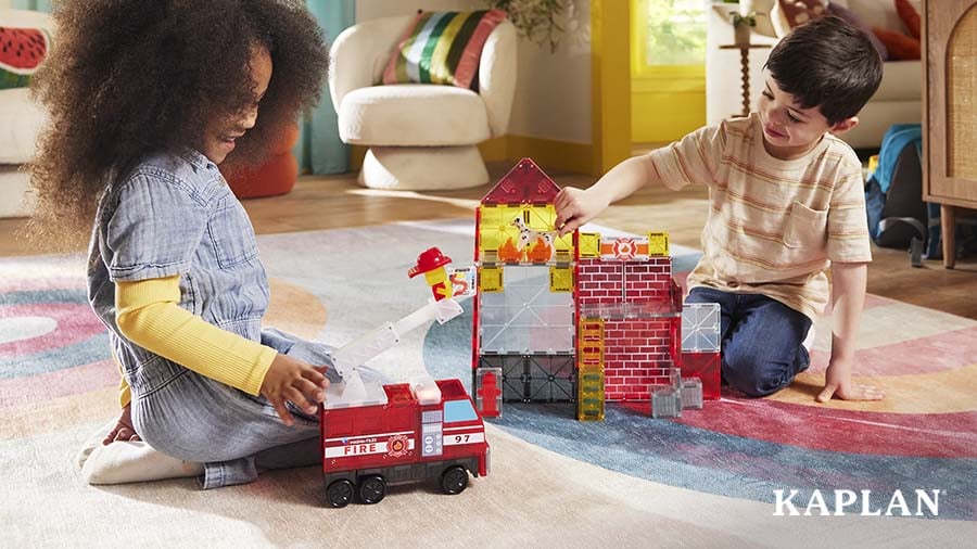 BLOG_8 Products to Support Trauma-Informed Teaching_body_img3_900x506