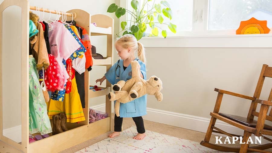 BLOG_8 Products to Support Trauma-Informed Teaching_body_img4_900x506