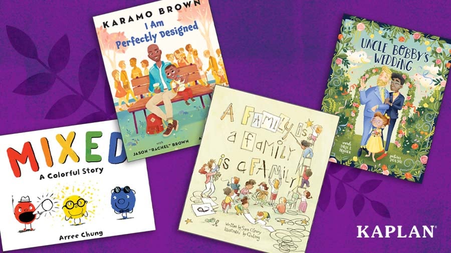 BLOG_8 Products to Support Trauma-Informed Teaching_body_img6_900x506