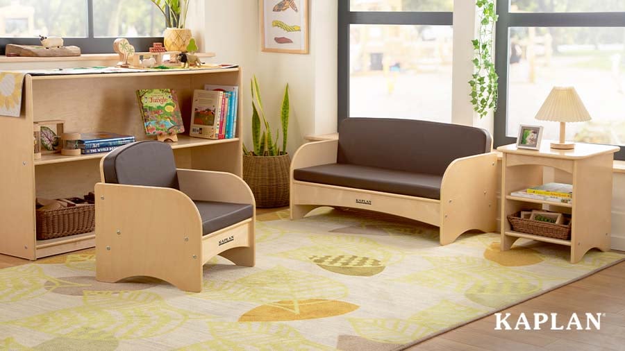 BLOG_8 Products to Support Trauma-Informed Teaching_body_img7_900x506