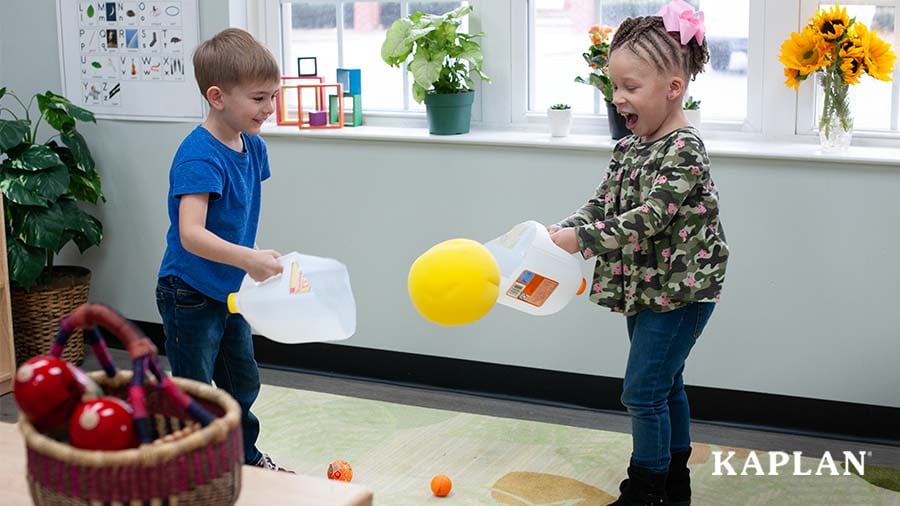 BLOG_8 Products to Support Trauma-Informed Teaching_body_img8_900x506