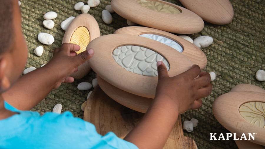 BLOG_8 Products to Support Trauma-Informed Teaching_body_img_900x506