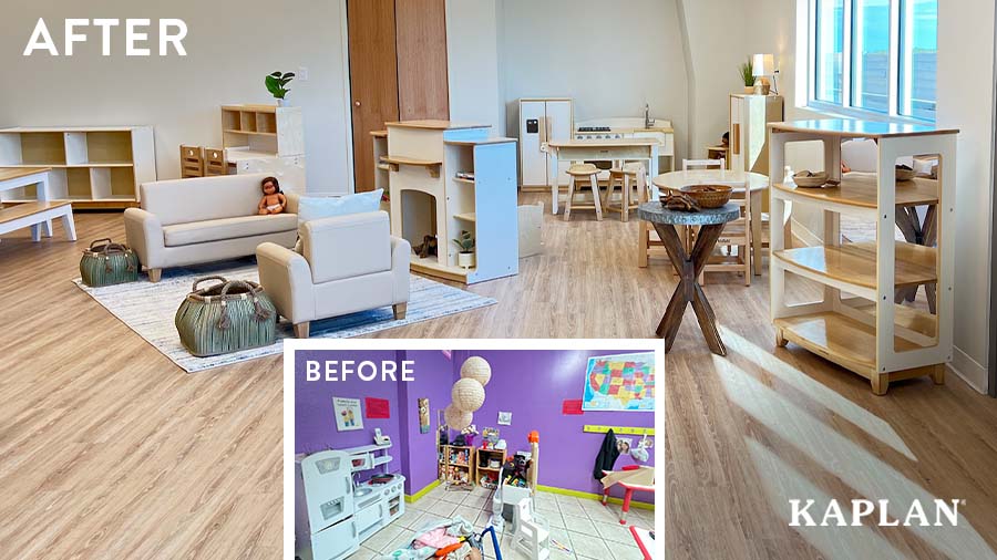 BLOG_Dream Classroom Makeover Using Nature-Inspired Items to Transform a Texas Early Childhood Facility_body_img_blog_900x506