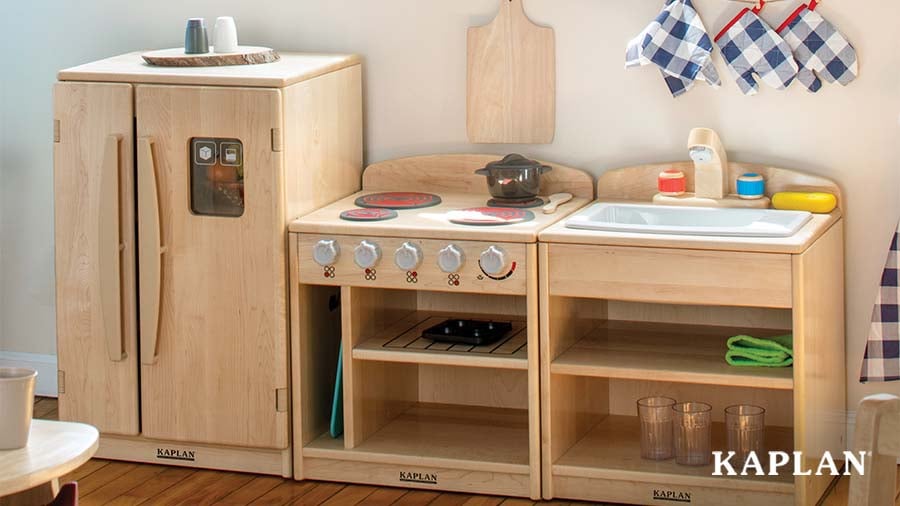 BLOG_How Much Does It Cost to Fully Furnish a Toddler Classroom_body_img_1_900x506