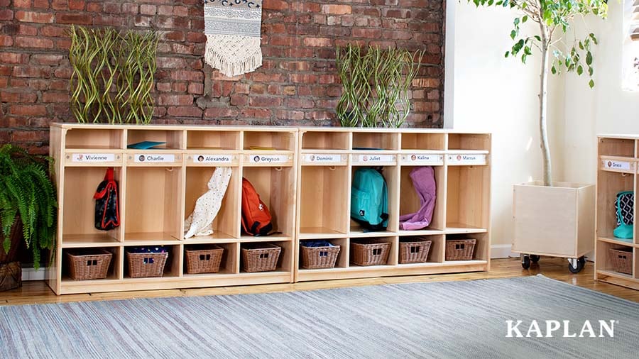 BLOG_How Much Does It Cost to Fully Furnish a Toddler Classroom_body_img_2_900x506