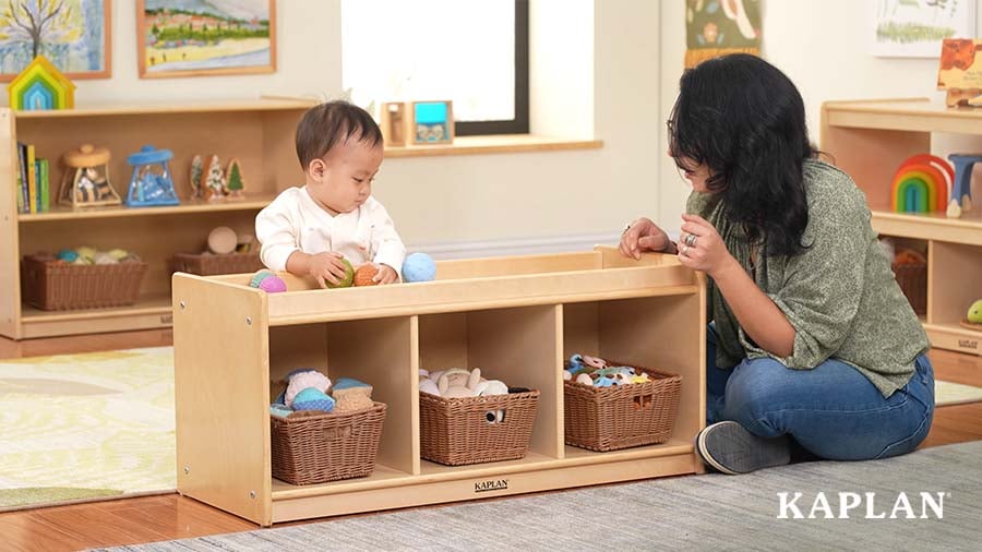 BLOG_How Much Does It Cost to Fully Furnish a Toddler Classroom_body_img_3_900x506