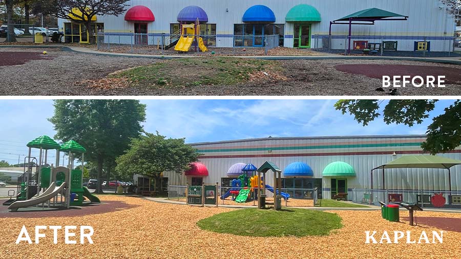 BLOG_Inspiring Playground Spaces Reimagining Outdoor Play and Learning at this Indiana Facility_body_img_900x506