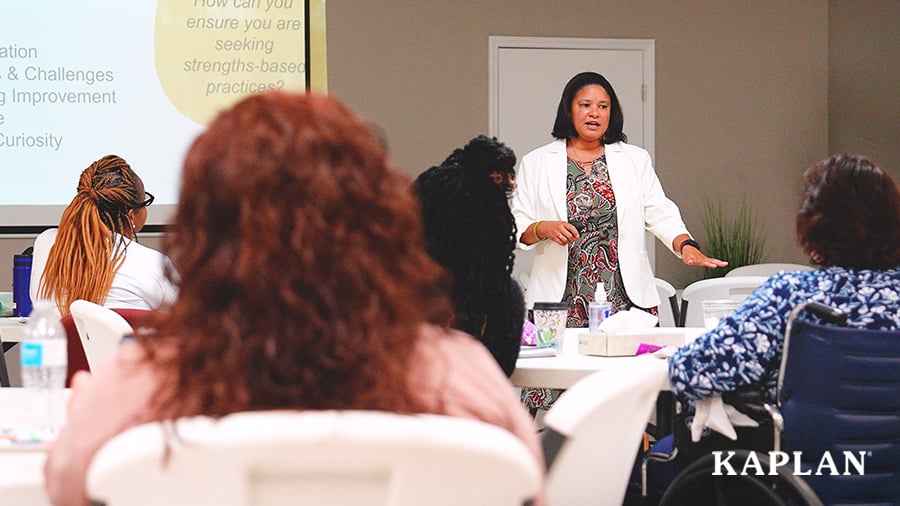 BLOG_Kaplan’s On-Site Professional Learning Everything You Need to Know_body_img_900x506-2