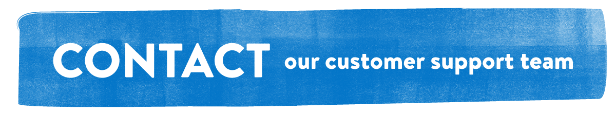 BLOG_Kaplan-Customer-Support-A-Team-Dedicated-to-Your-Success_banner