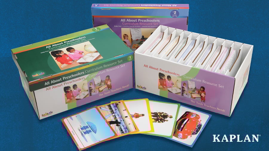 BLOG_The Ultimate Guide to Kaplan’s Early Childhood Curricula Options_body_img2_blog_900x506