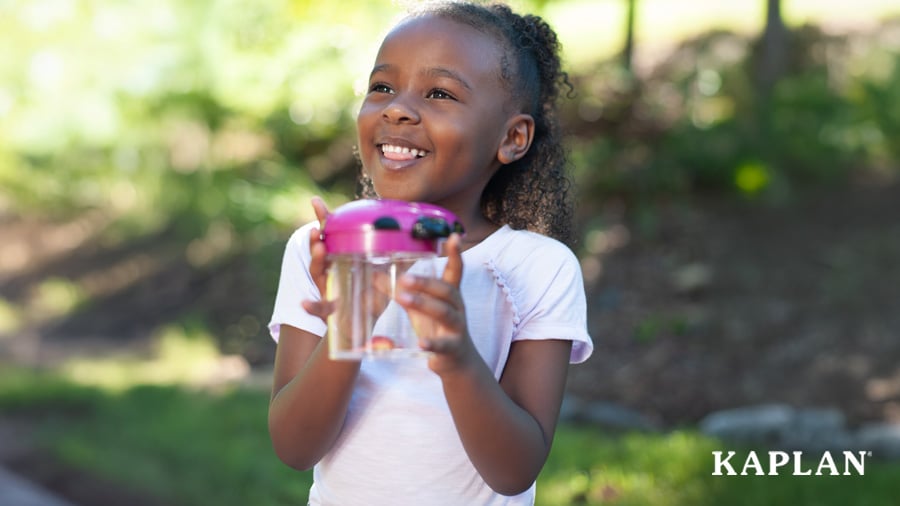 BLOG_The Ultimate Guide to Kaplan’s Early Childhood Curricula Options_body_img3_blog_900x506