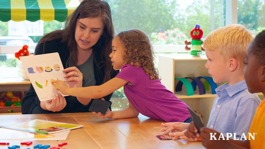 BLOG_The Ultimate Guide to Kaplan’s Early Childhood Curricula Options_body_img4_blog_900x506