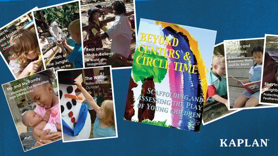 BLOG_The Ultimate Guide to Kaplan’s Early Childhood Curricula Options_body_img5_blog_900x506