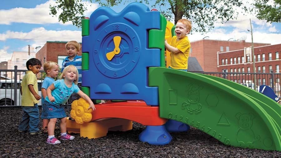 BLOG_Using the New York Plays Grant to Enhance Your Early Childhood Playground_body_img4_900x506