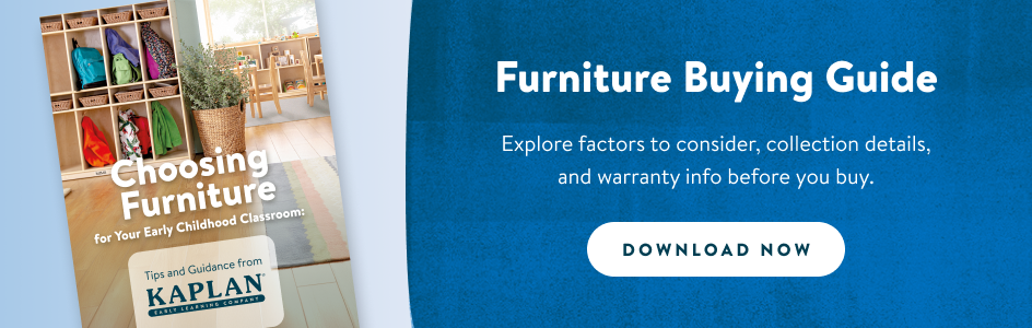 Furniture Buying Guide. Explore factors to consider, collection details, and warranty info before you buy. Download now!
