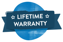 lifetime_warranty_KELC