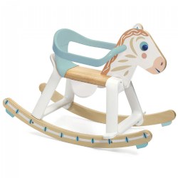 rockinghorse