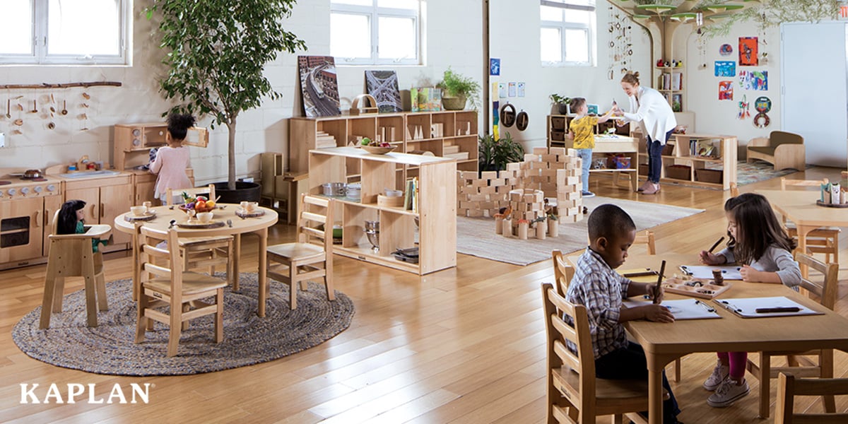Read full post: Birch vs. Maple vs. Sense of Place Classroom Furniture – Which is Best?