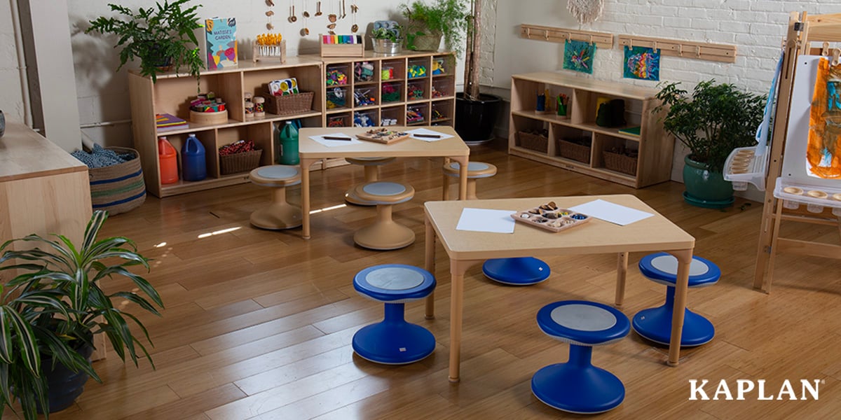 How to Get the Best Furniture Warranty for Your Classroom