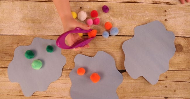 Three Delightful Dr. Seuss Activities for Preschoolers