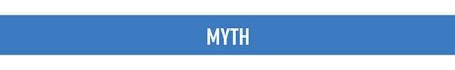 Myth
