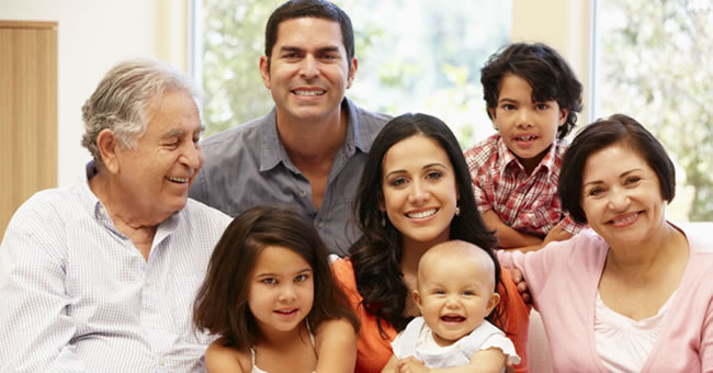 Read full post: Four Ways To Better Communicate With Spanish-Speaking Families