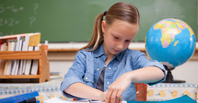 Read full post: Five Ways to Support Gifted Students in Your Classroom