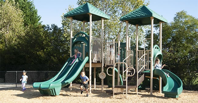 Read full post: Playgrounds by Kaplan: What You Need to Know