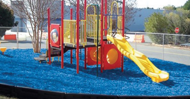 playground-surfacing-rubber-mulch